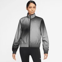 Nike Laufjacke "Dri-FIT Swoosh Run Womens Printed Running Jacket" von Nike
