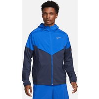 Nike Laufjacke "IMPOSSIBLY LIGHT WINDRUNNER MENS RUNNING JACKET" von Nike