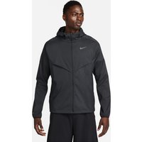 Nike Laufjacke "IMPOSSIBLY LIGHT WINDRUNNER MENS RUNNING JACKET" von Nike