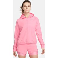 Nike Laufjacke "Impossibly Light Womens Hooded Running Jacket" von Nike