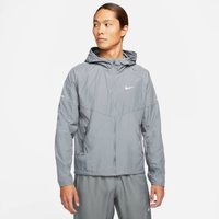 Nike Laufjacke "Repel Miler Mens Running Jacket" Nike Laufjacke "Repel Miler Mens Running Jacket" von Nike