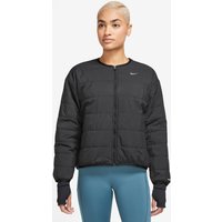 Nike Laufjacke "THERMA-FIT SWIFT WOMENS JACKET" von Nike