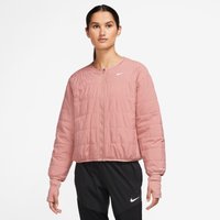 Nike Laufjacke "THERMA-FIT SWIFT WOMENS JACKET" von Nike