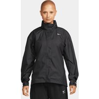 Nike Laufjacke "W NK FAST REPEL JACKET" von Nike