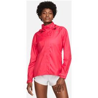 Nike Laufjacke "W NK FAST REPEL JACKET" von Nike