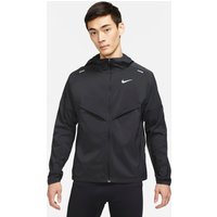 Nike Laufjacke "Windrunner Mens Running Jacket" von Nike