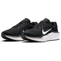 Nike Laufschuh "AIR WINFLO 11" von Nike