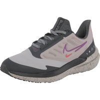 Nike Laufschuh "AIR WINFLO 9 SHIELD WEATHERIZED" von Nike