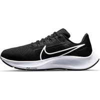 Nike Laufschuh "AIR ZOOM PEGASUS 38" von Nike