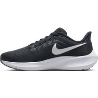 Nike Laufschuh "AIR ZOOM PEGASUS 39" von Nike