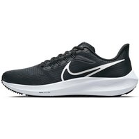 Nike Laufschuh "AIR ZOOM PEGASUS 39" von Nike