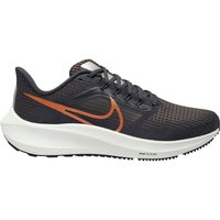 Nike Laufschuh "AIR ZOOM PEGASUS 39" von Nike