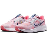 Nike Laufschuh "AIR ZOOM PEGASUS 40 PREMIUM" von Nike