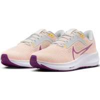 Nike Laufschuh "AIR ZOOM PEGASUS 40" von Nike