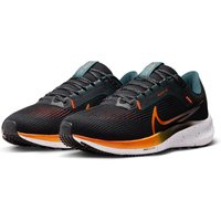 Nike Laufschuh "AIR ZOOM PEGASUS 40" von Nike