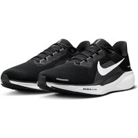 Nike Laufschuh "AIR ZOOM PEGASUS 41 WIDE" von Nike