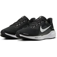 Nike Laufschuh "AIR ZOOM PEGASUS 41" Nike Laufschuh "AIR ZOOM PEGASUS 41" von Nike