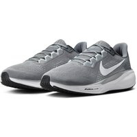 Nike Laufschuh "AIR ZOOM PEGASUS 41" von Nike