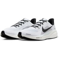 Nike Laufschuh "AIR ZOOM PEGASUS 41" von Nike