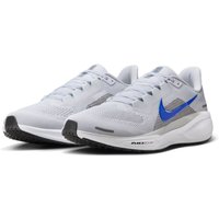 Nike Laufschuh "AIR ZOOM PEGASUS 41" Nike Laufschuh "AIR ZOOM PEGASUS 41" von Nike