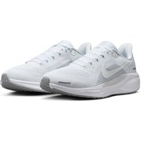 Nike Laufschuh "AIR ZOOM PEGASUS 41" Nike Laufschuh "AIR ZOOM PEGASUS 41" von Nike