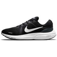 Nike Laufschuh "AIR ZOOM VOMERO 16" von Nike