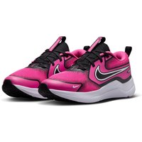 Nike Laufschuh "COSMIC RUNNER (GS)" von Nike