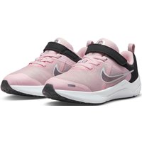 Nike Laufschuh "DOWNSHIFTER 12 (PS)" von Nike