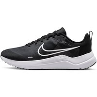 Nike Laufschuh "DOWNSHIFTER 12" von Nike