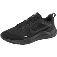 Nike Laufschuh "DOWNSHIFTER 12" von Nike