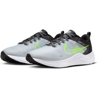 Nike Laufschuh "DOWNSHIFTER 12" von Nike