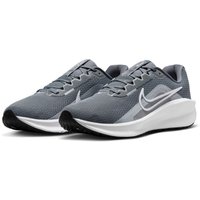 Nike Laufschuh "DOWNSHIFTER 13" von Nike