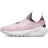 Nike Laufschuh "FLEX RUNNER 2 (GS)" von Nike