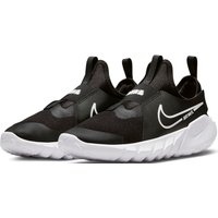 Nike Laufschuh "FLEX RUNNER 2 (GS)" von Nike