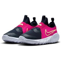 Nike Laufschuh "FLEX RUNNER 2 (GS)" von Nike