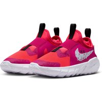 Nike Laufschuh "FLEX RUNNER 2 (PS)" von Nike