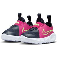 Nike Laufschuh "FLEX RUNNER 2 (TD)" von Nike