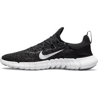 Nike Laufschuh "FREE RUN 5.0" von Nike