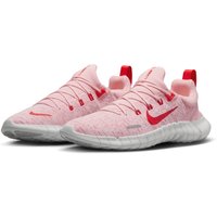 Nike Laufschuh "FREE RUN 5.0" von Nike