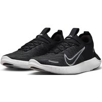 Nike Laufschuh "Free RN NN" von Nike