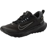 Nike Laufschuh "JUNIPER TRAIL 2 GORE-TEX WATERPROO" von Nike