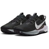 Nike Laufschuh "NIKE REACTX PEGASUS TRAIL 5" Nike Laufschuh "NIKE REACTX PEGASUS TRAIL 5" von Nike
