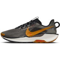 Nike Laufschuh "NIKE REACTX PEGASUS TRAIL 5" Nike Laufschuh "NIKE REACTX PEGASUS TRAIL 5" von Nike
