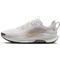 Nike Laufschuh "NIKE REACTX PEGASUS TRAIL 5" von Nike