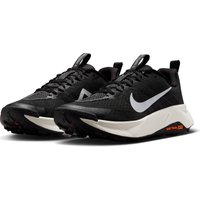Nike Laufschuh "NIKE REACTX WILDHORSE 10" von Nike