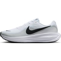 Nike Laufschuh "NIKE REVOLUTION 8" von Nike