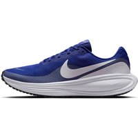 Nike Laufschuh "NIKE REVOLUTION 8" Nike Laufschuh "NIKE REVOLUTION 8" von Nike
