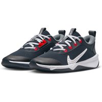 Nike Laufschuh "OMNI MULTI-COURT INDOOR COURT (GS)" von Nike