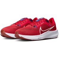 Nike Laufschuh "PEGASUS 40" von Nike