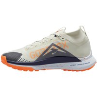 Nike Laufschuh "PEGASUS TRAIL 4 GORE-TEX WATERPROO" von Nike